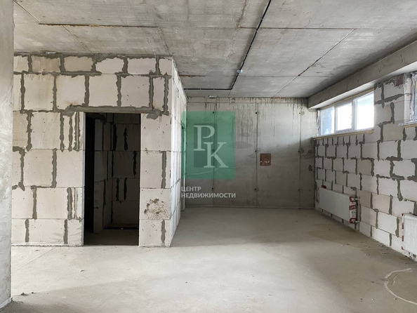 
  Продается универсальное помещение 114.5 м². Фото 8.