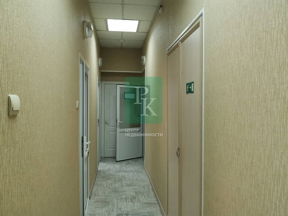 
  Продается универсальное помещение 102.2 м². Фото 5.