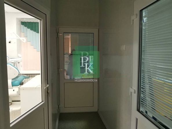 
  Продается универсальное помещение 102.2 м². Фото 21.