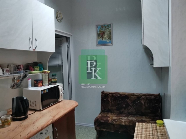 
  Продается универсальное помещение 102.2 м². Фото 23.