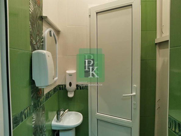 
  Продается универсальное помещение 102.2 м². Фото 26.