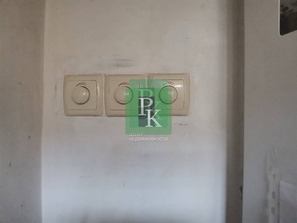 
  Продается универсальное помещение 102.2 м². Фото 30.