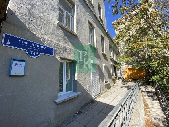 
  Продается офис 245.1 м². Фото 4.