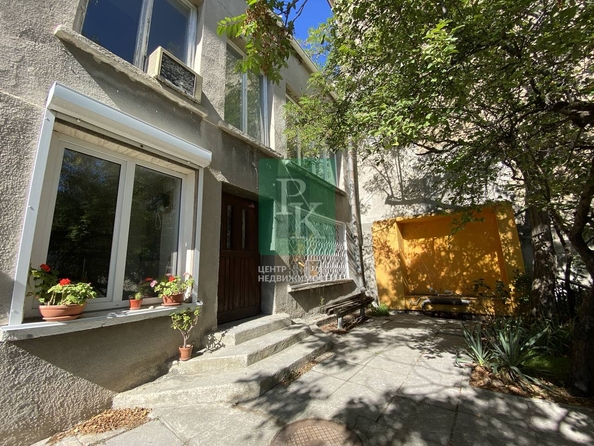 
  Продается офис 245.1 м². Фото 5.