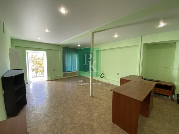 
  Продается офис 245.1 м². Фото 8.