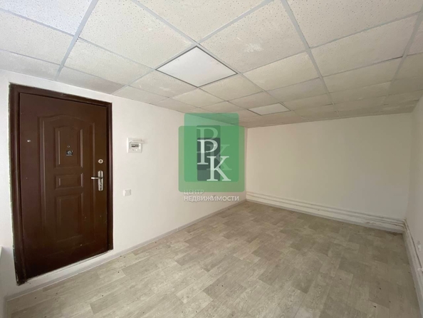 
  Продается офис 245.1 м². Фото 11.