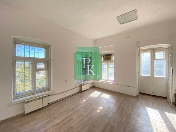 
  Продается офис 245.1 м². Фото 13.