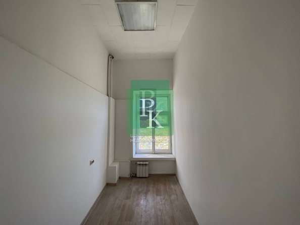 
  Продается офис 245.1 м². Фото 14.