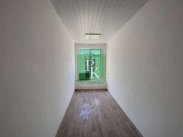 
  Продается офис 245.1 м². Фото 15.