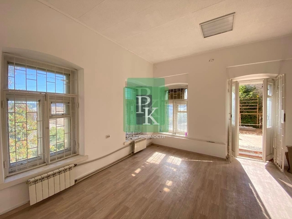 
  Продается офис 245.1 м². Фото 16.