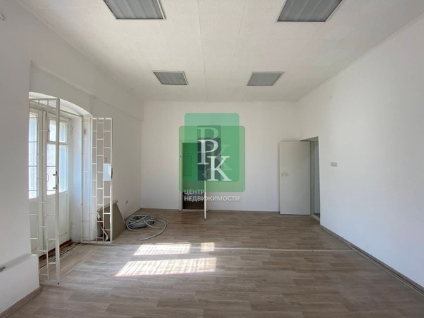 
  Продается офис 245.1 м². Фото 17.