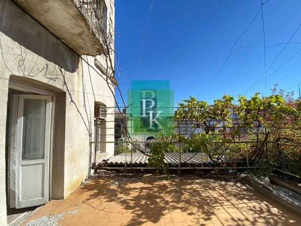 
  Продается офис 245.1 м². Фото 18.