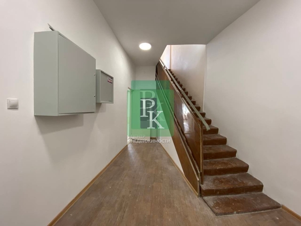
  Продается офис 245.1 м². Фото 19.