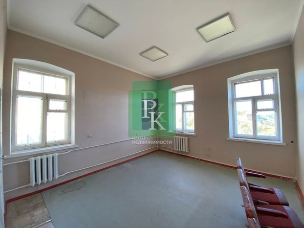 
  Продается офис 245.1 м². Фото 21.