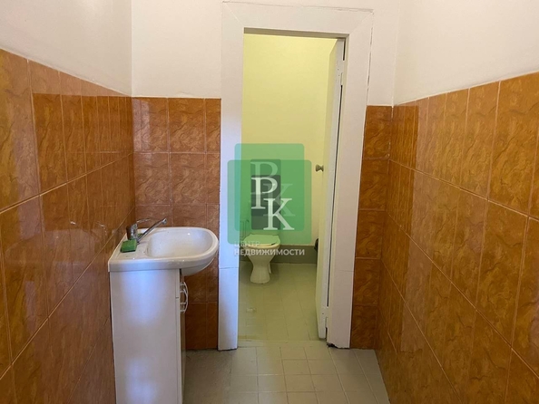 
  Продается офис 245.1 м². Фото 22.