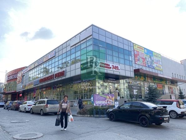 
  Продается универсальное помещение 64 м². Фото 2.