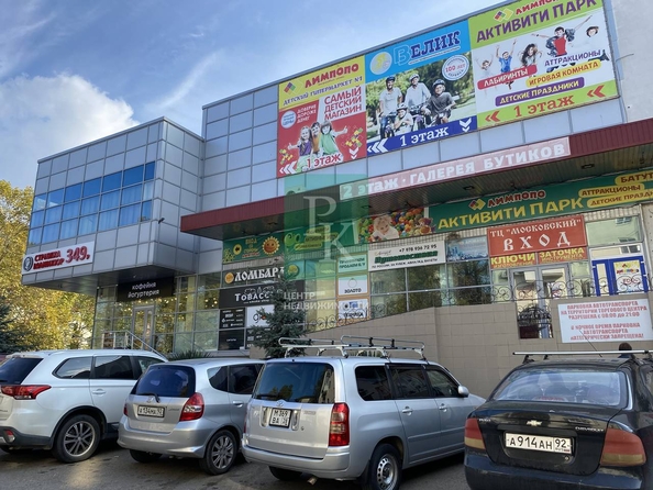
  Продается универсальное помещение 64 м². Фото 3.