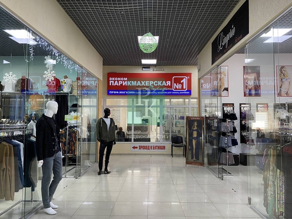 
  Продается универсальное помещение 64 м². Фото 6.