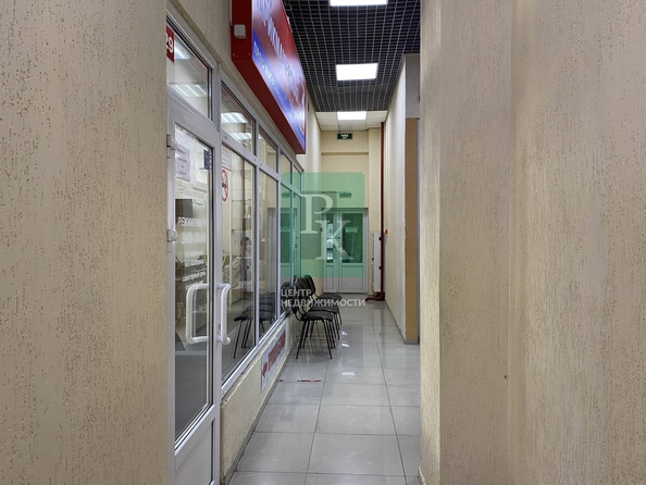 
  Продается универсальное помещение 64 м². Фото 7.