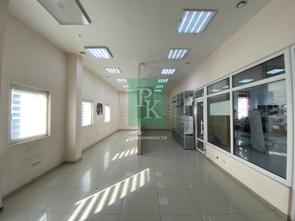 
  Продается универсальное помещение 64 м². Фото 8.