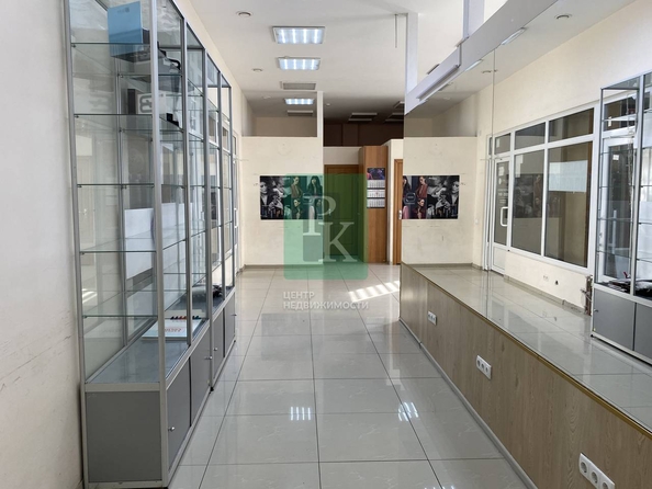 
  Продается универсальное помещение 64 м². Фото 10.