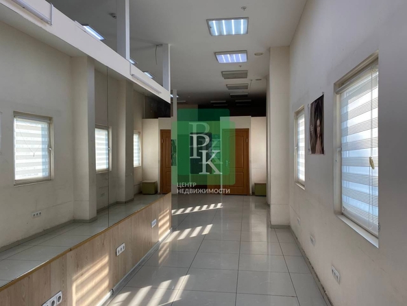 
  Продается универсальное помещение 64 м². Фото 11.