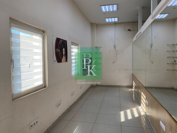 
  Продается универсальное помещение 64 м². Фото 12.