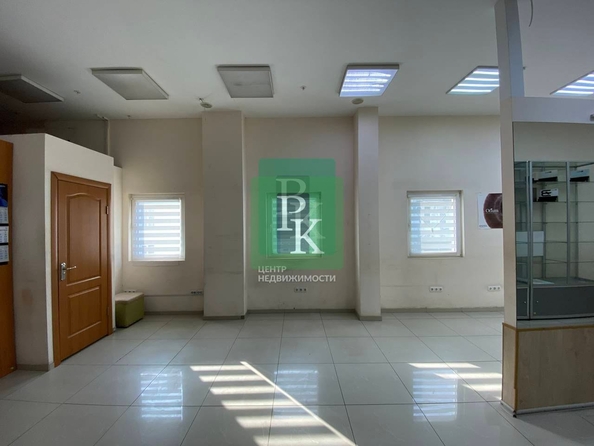 
  Продается универсальное помещение 64 м². Фото 13.