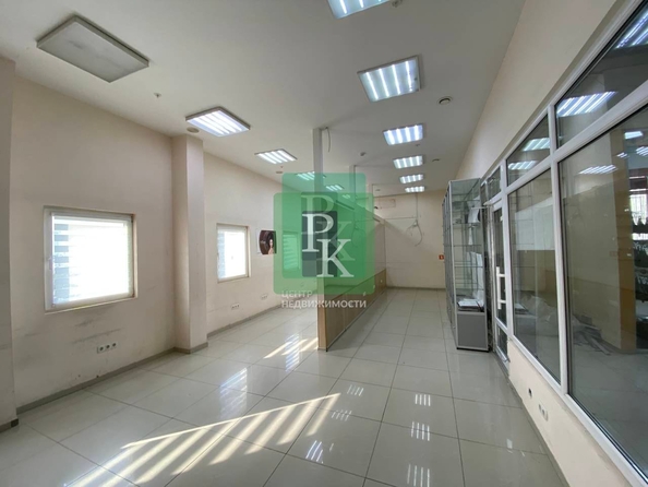 
  Продается универсальное помещение 64 м². Фото 14.