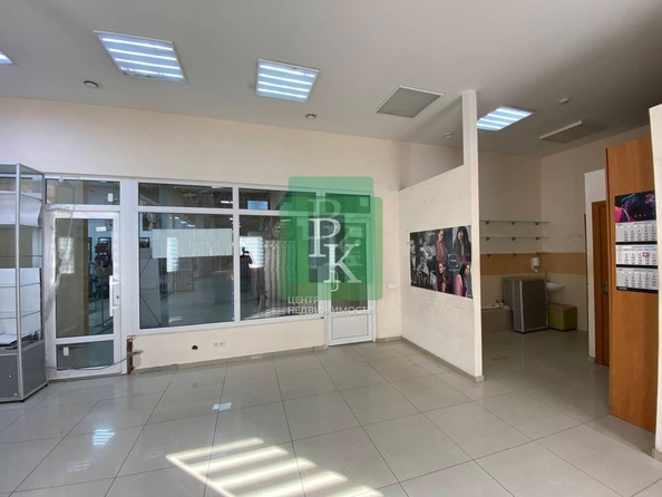 
  Продается универсальное помещение 64 м². Фото 15.