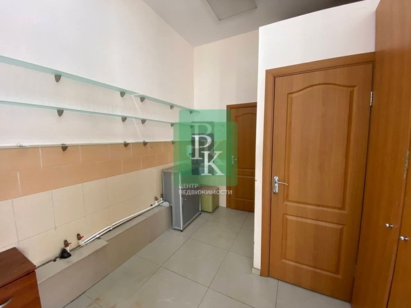 
  Продается универсальное помещение 64 м². Фото 16.