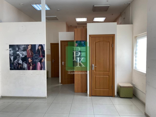 
  Продается универсальное помещение 64 м². Фото 17.