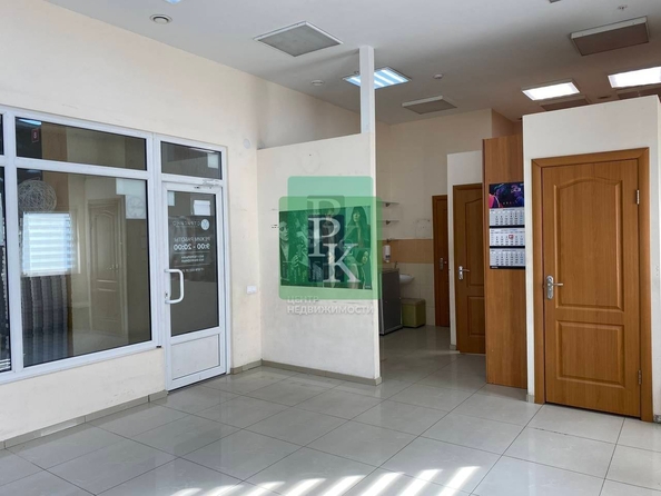 
  Продается универсальное помещение 64 м². Фото 18.