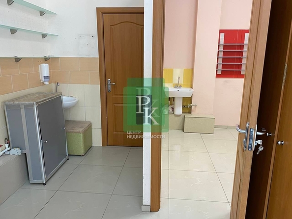 
  Продается универсальное помещение 64 м². Фото 19.