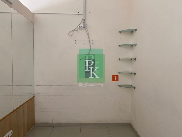 
  Продается универсальное помещение 64 м². Фото 20.