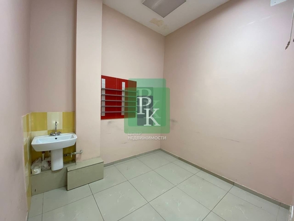 
  Продается универсальное помещение 64 м². Фото 21.