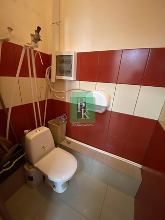 
  Продается универсальное помещение 64 м². Фото 23.