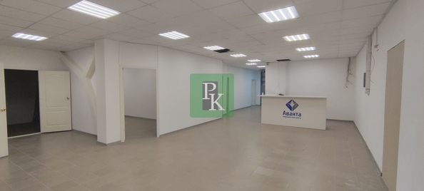 
  Продается универсальное помещение 1637 м². Фото 4.