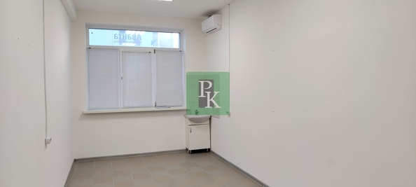
  Продается универсальное помещение 1637 м². Фото 5.