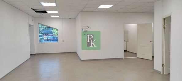 
  Продается универсальное помещение 1637 м². Фото 6.