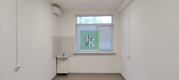 
  Продается универсальное помещение 1637 м². Фото 7.