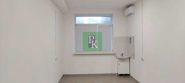 
  Продается универсальное помещение 1637 м². Фото 8.