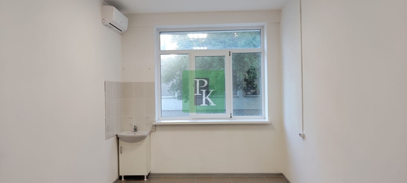 
  Продается универсальное помещение 1637 м². Фото 9.