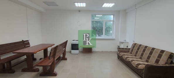 
  Продается универсальное помещение 1637 м². Фото 10.