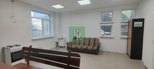 
  Продается универсальное помещение 1637 м². Фото 11.