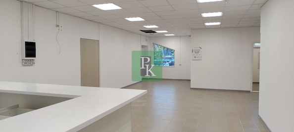 
  Продается универсальное помещение 1637 м². Фото 12.