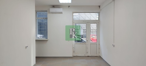
  Продается универсальное помещение 1637 м². Фото 13.