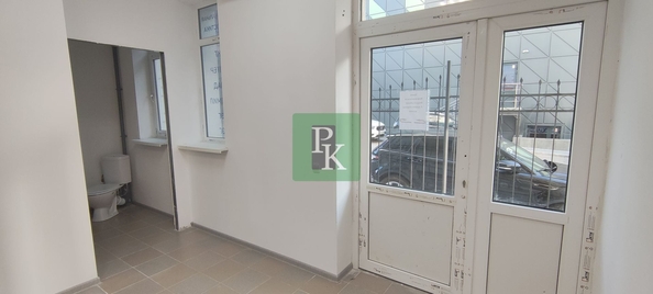 
  Продается универсальное помещение 1637 м². Фото 14.