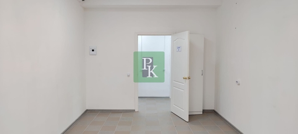 
  Продается универсальное помещение 1637 м². Фото 16.