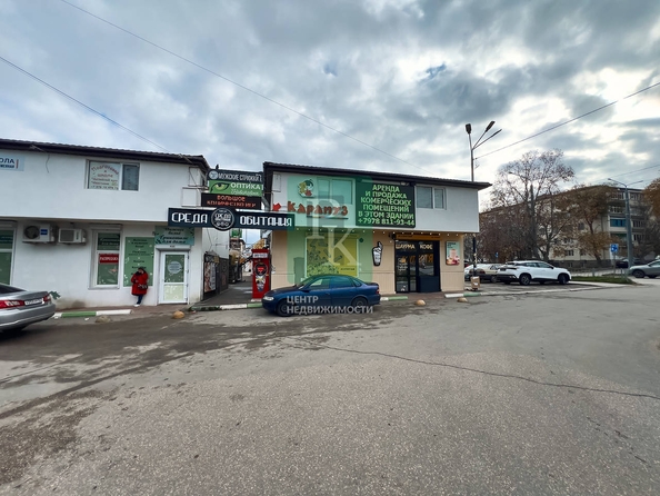 
  Продается универсальное помещение 130 м². Фото 2.